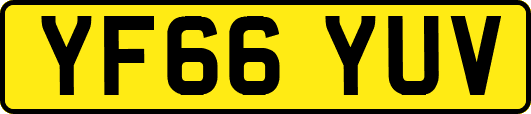 YF66YUV