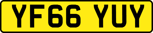 YF66YUY