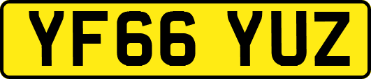 YF66YUZ