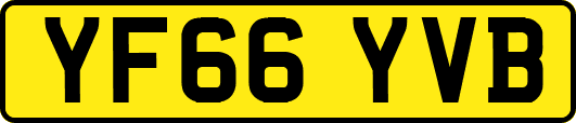 YF66YVB