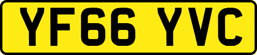 YF66YVC