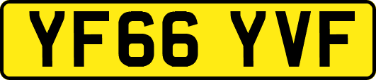 YF66YVF