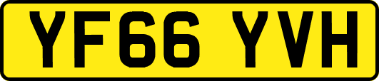 YF66YVH