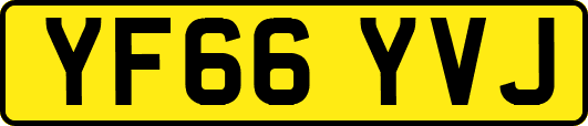 YF66YVJ