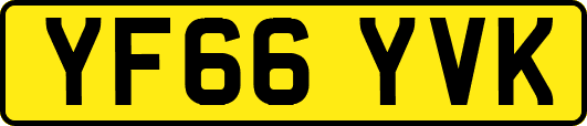 YF66YVK