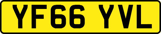 YF66YVL
