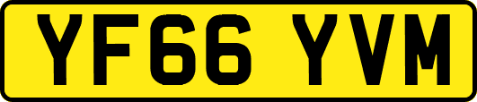 YF66YVM