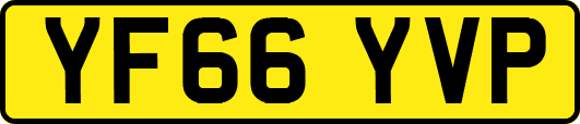 YF66YVP