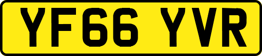 YF66YVR