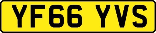 YF66YVS