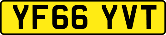 YF66YVT