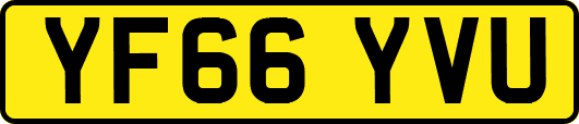 YF66YVU