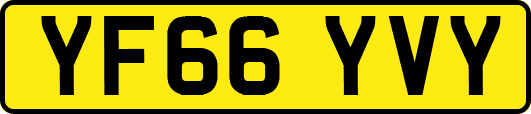 YF66YVY