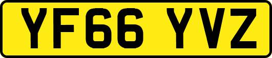 YF66YVZ
