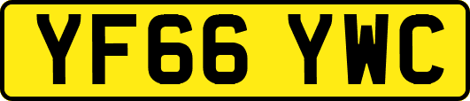 YF66YWC