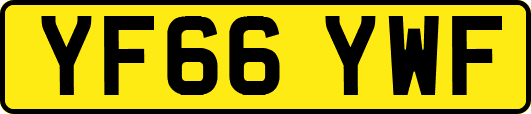 YF66YWF