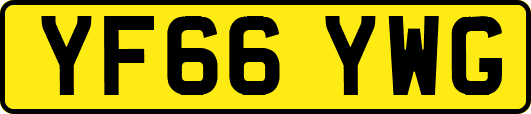 YF66YWG