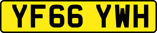 YF66YWH