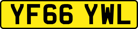 YF66YWL