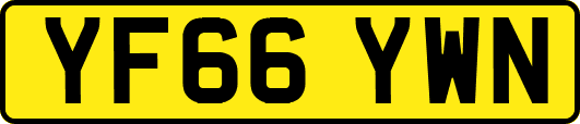 YF66YWN