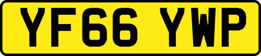 YF66YWP