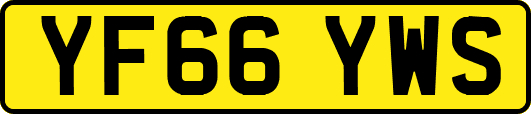 YF66YWS