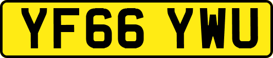 YF66YWU