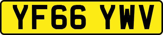 YF66YWV