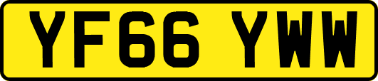 YF66YWW