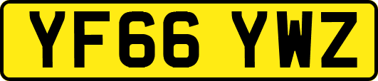 YF66YWZ