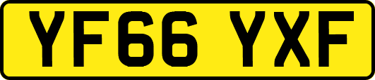 YF66YXF