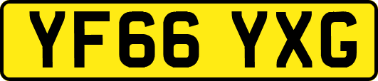 YF66YXG