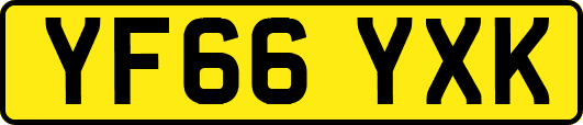 YF66YXK