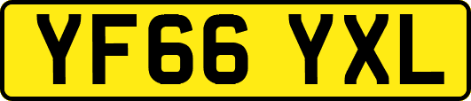 YF66YXL