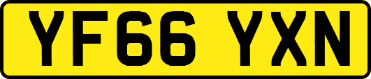 YF66YXN