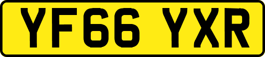 YF66YXR