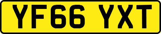YF66YXT