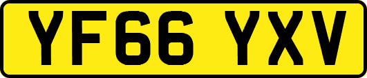 YF66YXV