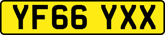 YF66YXX