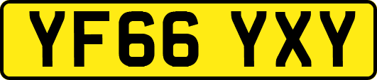 YF66YXY