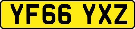 YF66YXZ