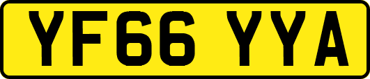 YF66YYA