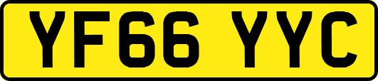 YF66YYC