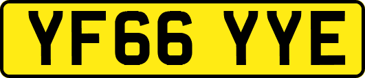 YF66YYE