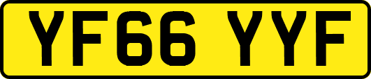 YF66YYF
