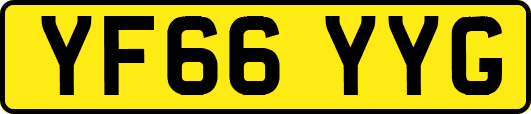 YF66YYG