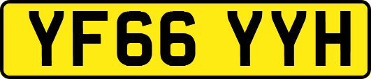 YF66YYH