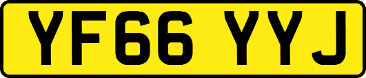 YF66YYJ