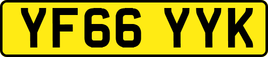 YF66YYK