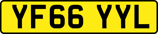 YF66YYL